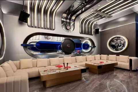 赤峰大量岗位夜总会招聘,新人上班稳定有保障